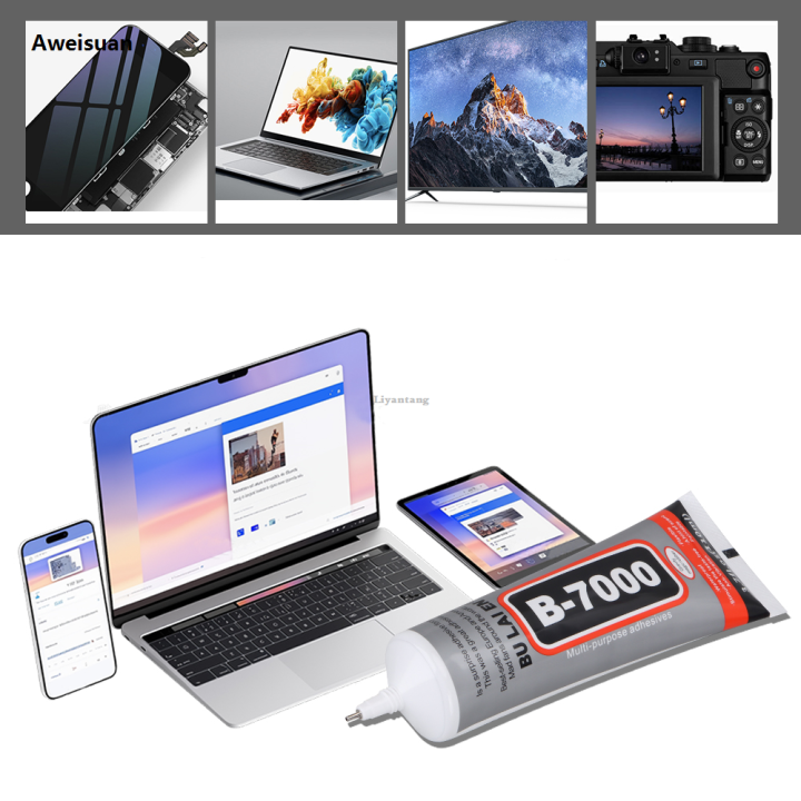 Chunjieda%20B7000%20Super%20Glue%2015/50/110ML%20Waterproof%20Semi-Fluid%20Adhesive%20fPortable%20or%20Mobile%20Phone%20Repair%20DIY%20Jewelry%20Crafts%20Metal%20Resin%20Projects%20-%20Image%204