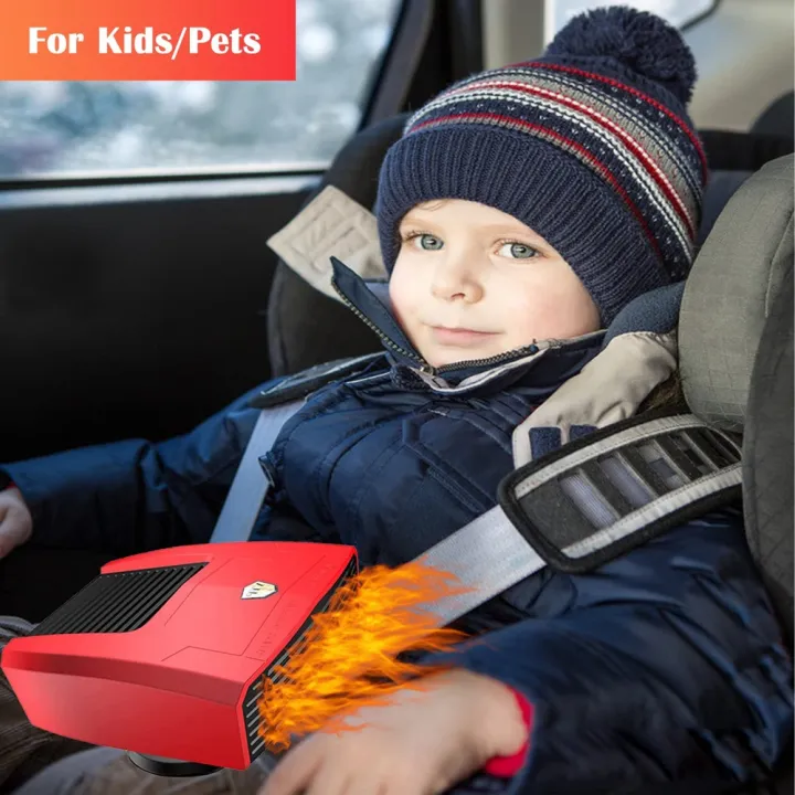 1%20Piece%2012V%20Portable%20Car%20Heater%20Heater%20Fan%20Windshield%20Defogger%20and%20Defroster%20Heating%20&%20Cooling%20Fan%20Rotary%20Base%20-%20Image%208