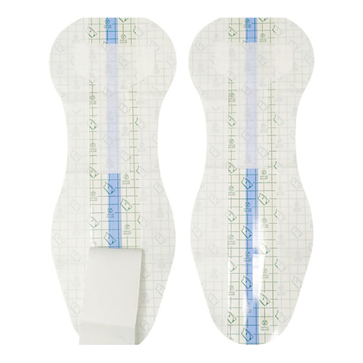 Medical%20Transparent%20Wound%20Dressing%20Waterproof%20Adhesive%20Plaster%20Fixation%20Tape%20Tattoo%20Film%20Skin%20Protect%20Patch%20For%20Private%20Parts%20Gener%20-%20Image%203
