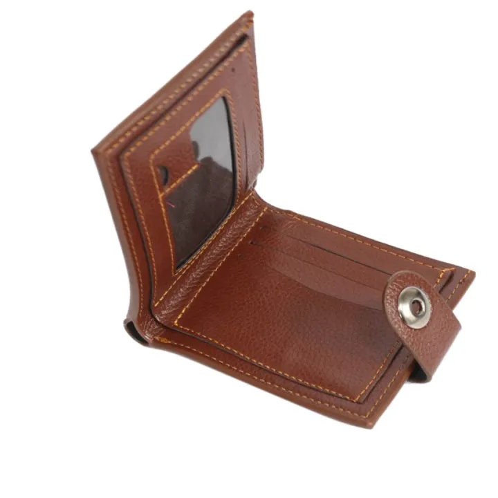 Set%20Of%202%20Black/Brown/Black,Brown%20Wallet%20For%20Men%20-%20Image%209