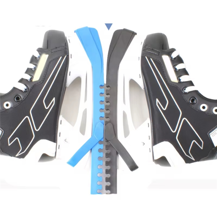 Hockey%20Shoes%20Non-Slip%20Ice%20Skates%20Blade%20Covers,Non-Rust%20Figure%20Skate%20Protector%20Black%20Model%20Ice%20Skates%20Blade%20Covers%20-%20Image%205