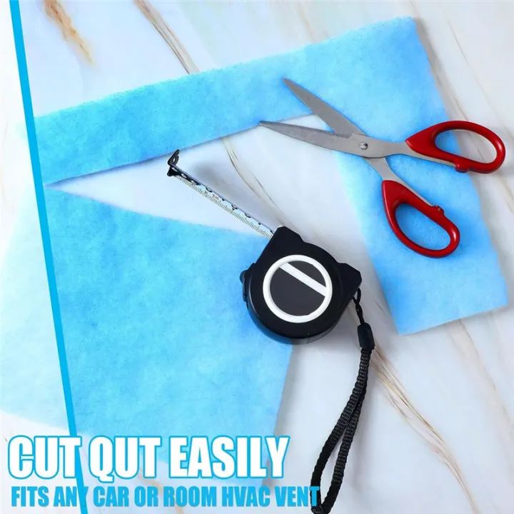 ARELENE%20Merv%208%20Reusable%20Air%20Vent%20Filter%20Cut%20to%20Fit%20Electrostatic%20Floor%20Vent%20Filter%20Washable%20Replacement%20Ac%20Filter%20Compatible%20-%20Image%206