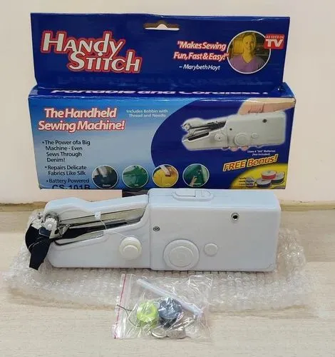 Handy%20Stitch%20Handheld%20Sewing%20Machine%20-%20Image%202