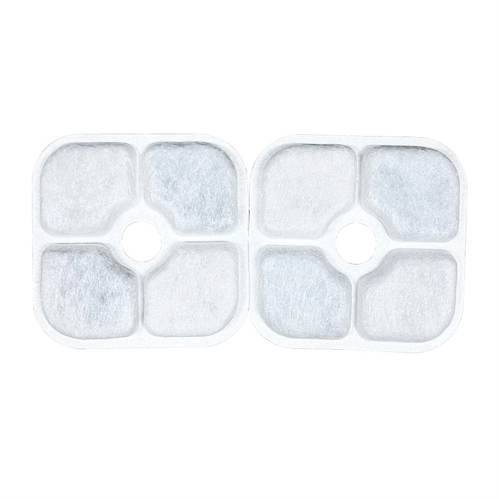 12PCS%20Cat%20Fountain%20Filter%20Water%20Fountain%20Triple%20Filtration%20System%20for%20Pet%20Water%20Dispenser%20Fountain%20Replacement%20Parts%20Accessories%20Cat%20Drink%20-%20Image%203