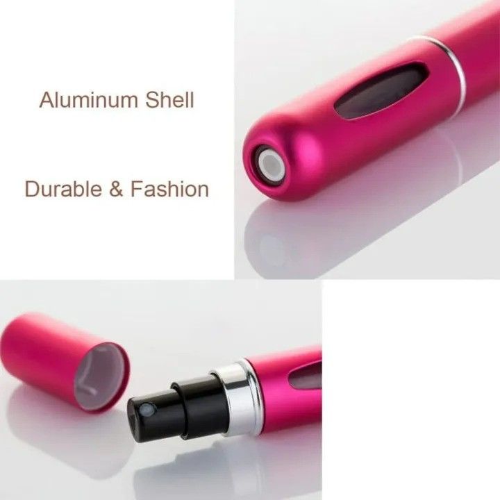 5ml%20Perfume%20Atomizer%20Spray%20Bottle%20For%20Travel%20Mini%20Perfume%20Refills%20Empty%20Spray%20Perfume%20Container%20(Random%20Color)%20-%20Image%204