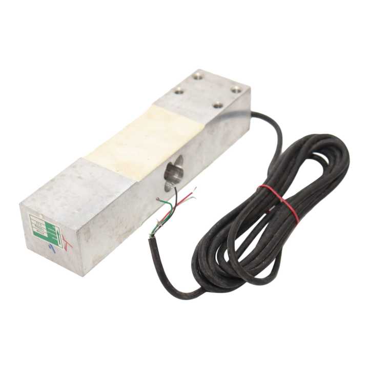 Load%20Cell,%201000Kg%20-%20Image%203