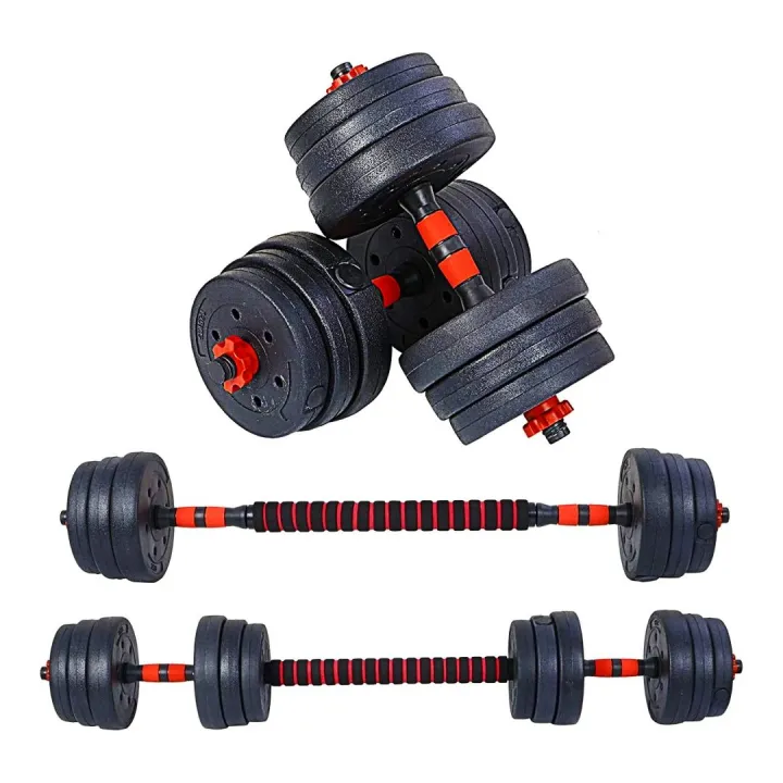 Adjustable%20Dumbbell%20Set%20-20%20Kg%20-%20Image%202