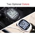 Meilan M3 Waterproof Cycling Computer Positioning Bike Odometer With LCD Display. 