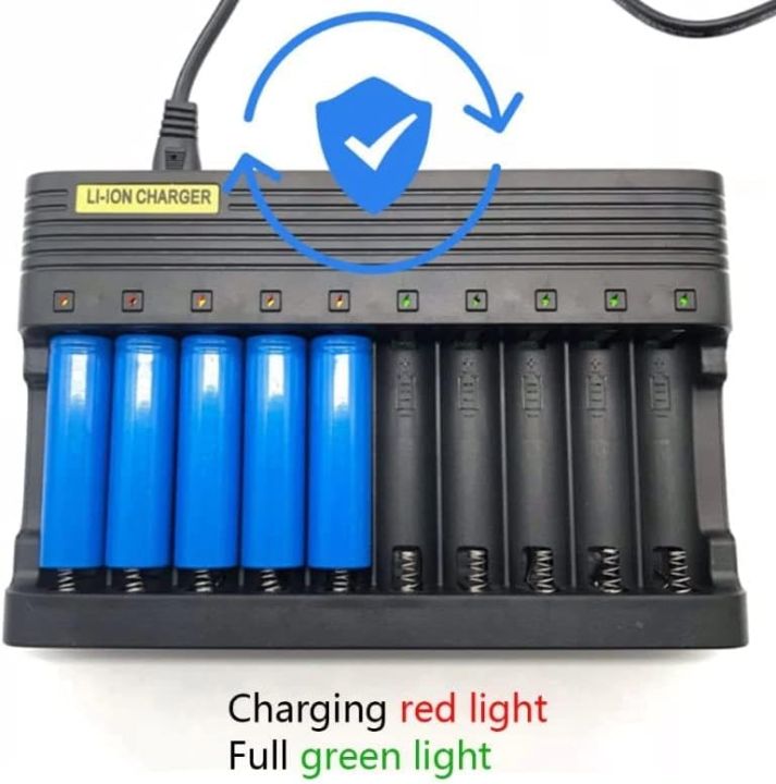 LED%20Display%20Smart%20Battery%20Charger%20for%20AA/AAA%20NiMH%20Lithium%20Rechargeable%20Batteries%20-%20Image%205