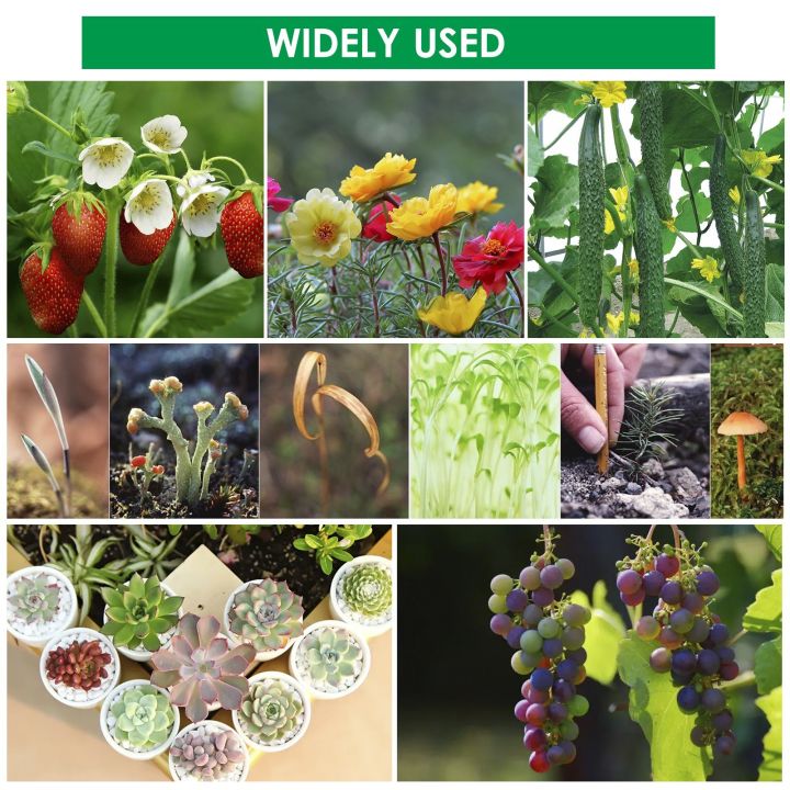 Handheld%20Soil%20Blocker%202-Inch%20Soil%20Block%20Maker%20Soil%20Blocking%20Tool%20for%20Garden%20Cultivate%20Seedlings%20-%20Image%205