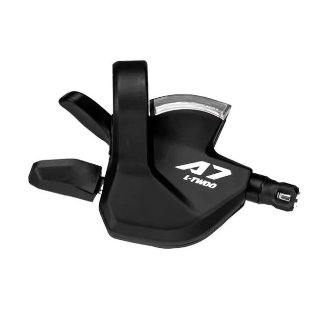 A7 Ltwoo 10 Speed Shifter