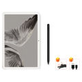 AJIUYU Stylus Pen For Google Pixel Tablet 11 inch 2023 Slate Nexus 9 7 Android Screen Touch Smart Pen Pencil Thin Drawing Case. 