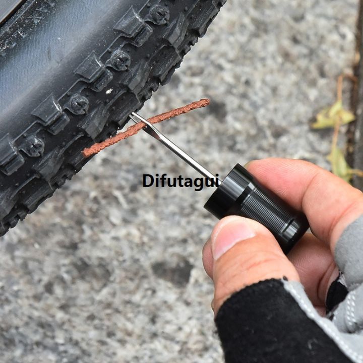 Difutagui%201Set%20Portable%20Mini%20Tire%20Repair%20Tool%20Kit%20Universal%20Motorcycle%20Bicycle%202025%20Tubeless%20Tire%20Urgent%20Repair%20Rubber%20Stripes%20Sets%20Accessories%20-%20Image%202