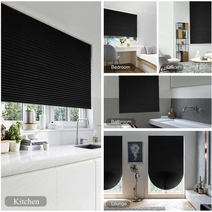 Portable%20Adjustable%20Thermal%20Insulated%20Bedroom%20Temporary%20Curtain%20Half%20Blackout%20Blind%20Travel%20Window%20Cover%20Sunshade%20Curtain%20Window%20Shade%20-%20Image%208