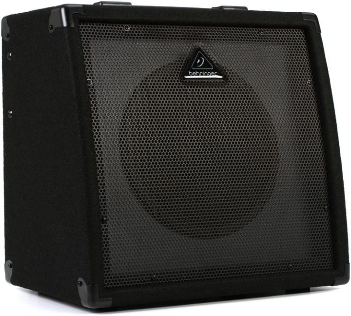 Behringer Ultratone K450FX – 45W 10″ Keyboard Amp