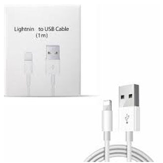 Original%20Data%20USB%20Charger%20Cable%20-%20Image%203