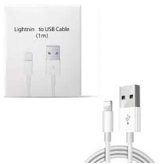 Original%20Data%20USB%20Charger%20Cable%20-%20Image%203