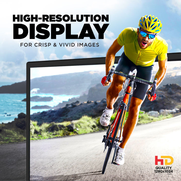 Intex%2048.26%20cm%2019%20Inch%20Monitor%20HD%20LED%20Backlit%20VA%20Panel%20Monitor%20(IT-1901)%20(Response%20Time:%205%20ms,%2060%20Hz%20Refresh%20Rate)"%20-%20Image%206