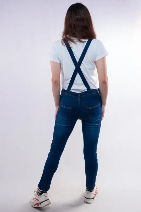 Attire%20Nepal%20High%20Waist%20Rocky%20Pant%20For%20Women%20(Rp-02)%20-%20Image%204
