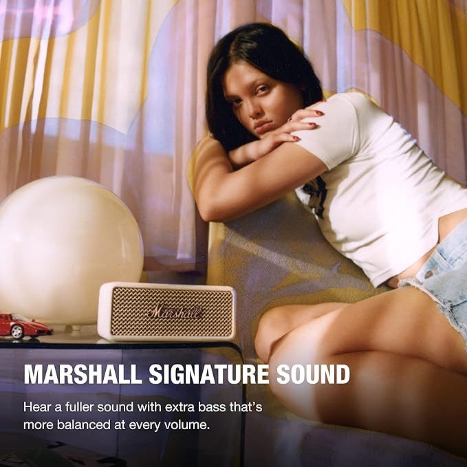 Marshall%20Emberton%20III%20Portable%20Bluetooth%20Speaker%20-%20EvoStore%20-%20Image%204