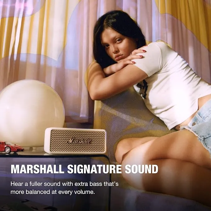 Marshall%20Emberton%20III%20Portable%20Bluetooth%20Speaker%20-%20EvoStore%20-%20Image%204