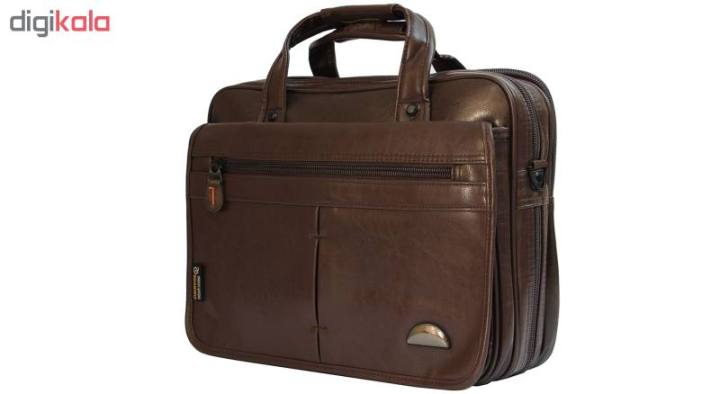 PU%20Leather%20Men's%20Briefcase%20Bag%20Crossbody%20Office%20Bag%20Laptop%20Bag%20Travel%20Bag%20-%20Image%202