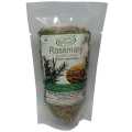 Himalaya Great Foods Rosemary Dry Leaves - 100g. 