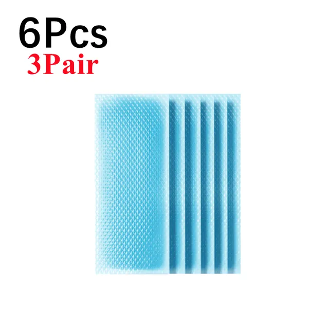 Mobile%20Phone%20Ice%20Cooling%20Patch%20Summer%20Fast%20Cooler%20Gaming%20Physical%20Heat%20Dissipation%20Sticker%20For%20Kids%20Children%20Fever%20Ice%20Gel%20-%20Image%208