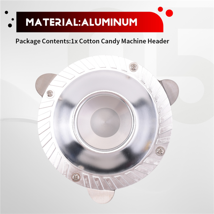 sugar%20header%20Candy%20Floss%20cotton%20candy%20machine%20boiler%20220V%20-%20Image%207