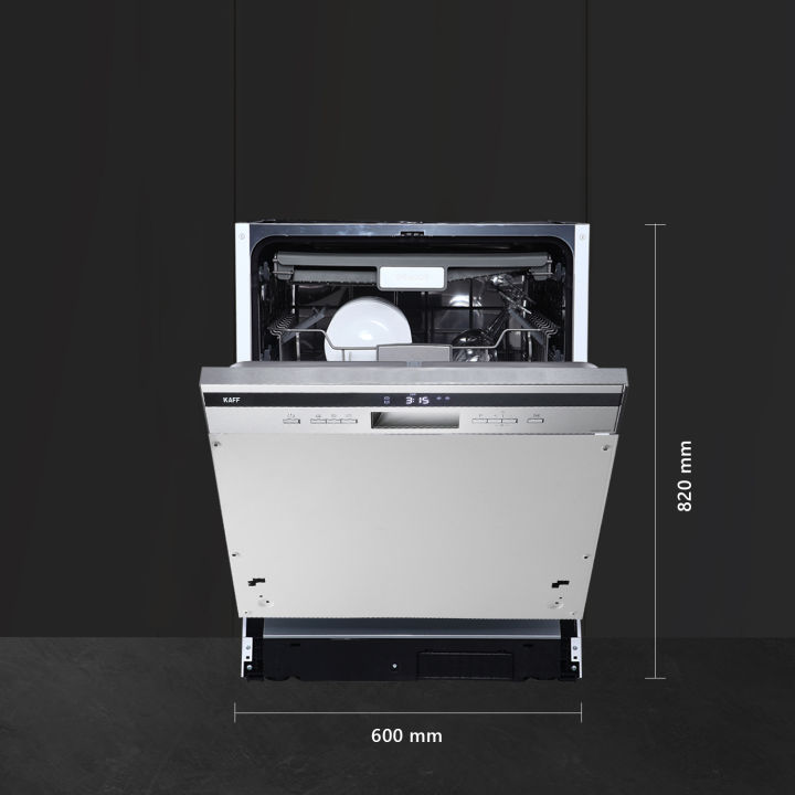 Kaff%20Built-In-Dishwasher%20%7C%20KDW%20BIN%2060%20Intra%20%7C%20Safety%20interlock%20door%20mechanism%20%7C%20A++%20energy%20efficiency%20-%20Image%203