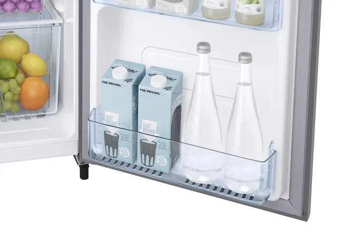 Samsung%20RR20C20C2GS/IM%20-%20192%20Liters%20Direct%20Cooling%20Single%20Door%20Refrigerator%20with%20Digital%20invertor%20-%20Image%208
