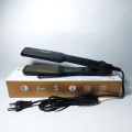 Kemei Professional Hair Straightener KM - 329. 