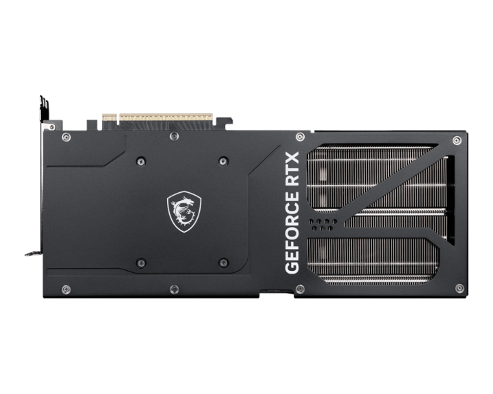 MSI%20RTX%205090%2032G%20Ventus%203X%20OC%20Graphics%20Card%20(32GB%20GDDR7%20%7C%20512-bit%20%7C%202452%20MHz%20Core%20Clocks%20%7C%20Triple%20FAN)%20-%20Image%203