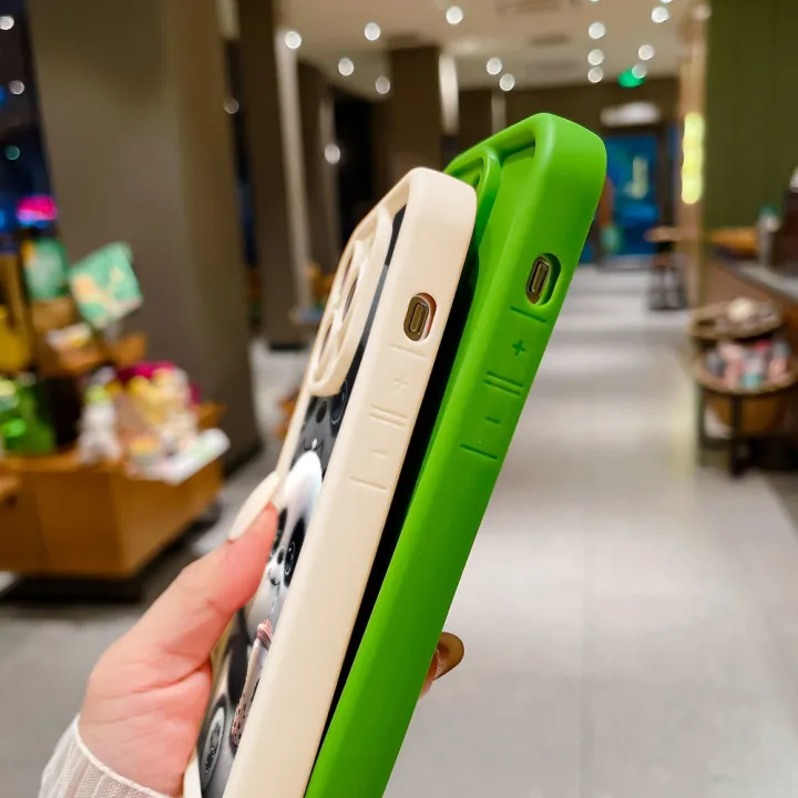 New%20goods%20Soft%20Milk%20Panda%20Phone%20Case%20For%20Samsung%20A55%205g%20Case%20A15%20A54%205g%20A53%20A34%20A26%20A32%20A24%20A25%20A56%20A73%20A06%20A36%20S23%20S24%20S25%20Ultra%20FE%20Cover%20-%20Image%206