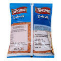 Tirsana Dalmoth 700g. 