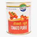 Paicho Tomato Puree 850gm. 