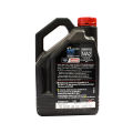 Motul Bike Mobil 4T 3000 15W-50 Hc-Tech 2.5L. 