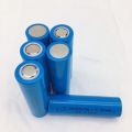 5 Pcs Rechargeable Battery 1200mAh Lithium Ion Battery 1200mAh Lithium Ion  3.7V Rechargeable Lithium Battery Charging Voltage. 