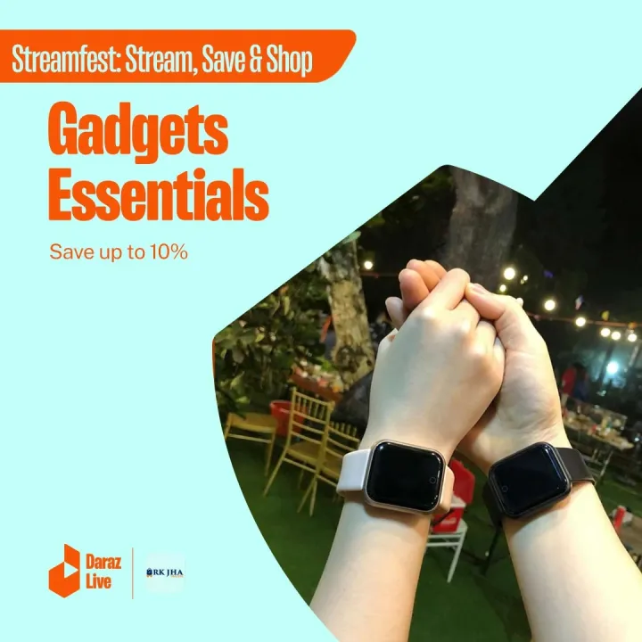 Couple%20Smart%20Watch%20IP67%20Waterproof%20Fitness%20Watch%20with%20Blood%20Pressure%20Heart%20Rate%20-%20Image%202