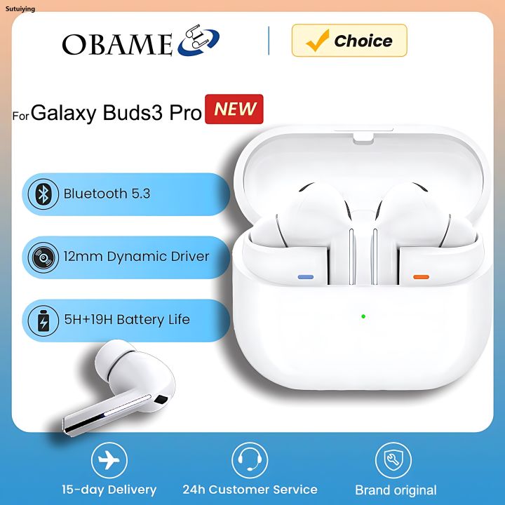 Sutuiying%20New%20For%20Galaxy%20Wireless%20Sport%20Bluetooth%20Headset%20TWS%20Binaural%20Invisible%20Fifty%20percent%20discount%20Sleep%20In-Ear%20Mini%20Noise%20Canceling%20Painless%20Talking%20Headse%20-%20Image%202
