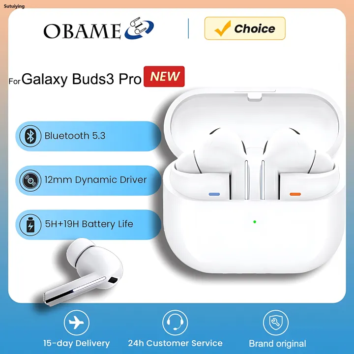 Sutuiying%20New%20For%20Galaxy%20Wireless%20Sport%20Bluetooth%20Headset%20TWS%20Binaural%20Invisible%20Fifty%20percent%20discount%20Sleep%20In-Ear%20Mini%20Noise%20Canceling%20Painless%20Talking%20Headse%20-%20Image%202