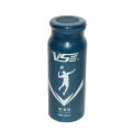 Vse Grip Powder (180Ml). 