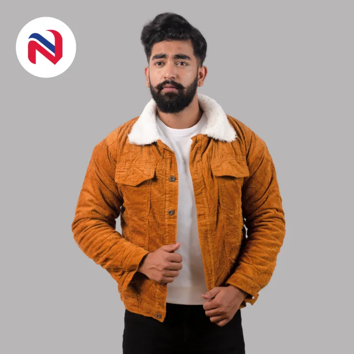 Nyptra%20Brown%20Solid%20Premium%20Cotrise%20Fur%20Jacket%20For%20Men%20-%20Fashion%20%7C%20Fur%20Jackets%20%7C%20Jackets%20For%20Men%20%7C%20Men's%20Wear%20%7C%20-%20Image%203