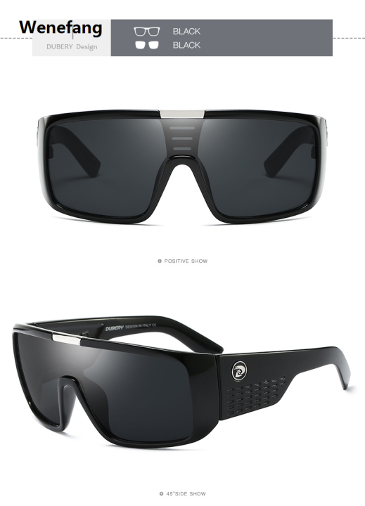 Wenefang%202025%20%5B%20New%20%5DDUBERY%20One-Piece%20Mirror%20Sunglasses%20D2030%20Wide%20Leg%20Cycling%20Sports%20UV%20Protection%20Eye%20Protection%20Glasses%20-%20Image%206