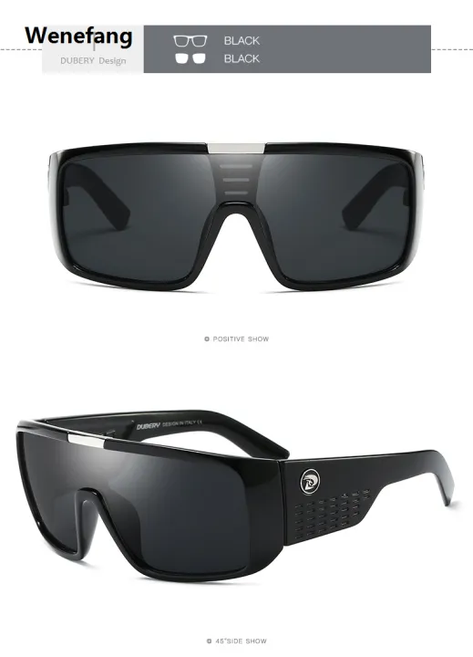 Wenefang%202025%20%5B%20New%20%5DDUBERY%20One-Piece%20Mirror%20Sunglasses%20D2030%20Wide%20Leg%20Cycling%20Sports%20UV%20Protection%20Eye%20Protection%20Glasses%20-%20Image%206