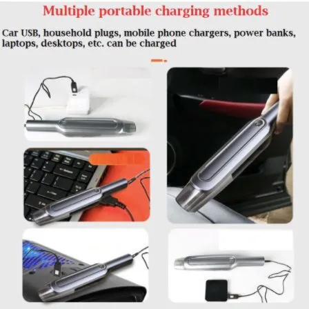 LBW%20Car%20Handheld%20Portable%20Wireless%20Rechargeable%20Mini%20Vacuum%20Cleaner%20DC12V%20-%20Image%203