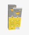 Raystop Lite SPF 30 Sunscreen Lotion - 50 ml(NEW PACK). 
