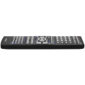 JAERBEE 2X New Remote Control Fit for Pioneer VSX-521/AXD7660/VSX-422-K/AXD7622 AV Receiver. 