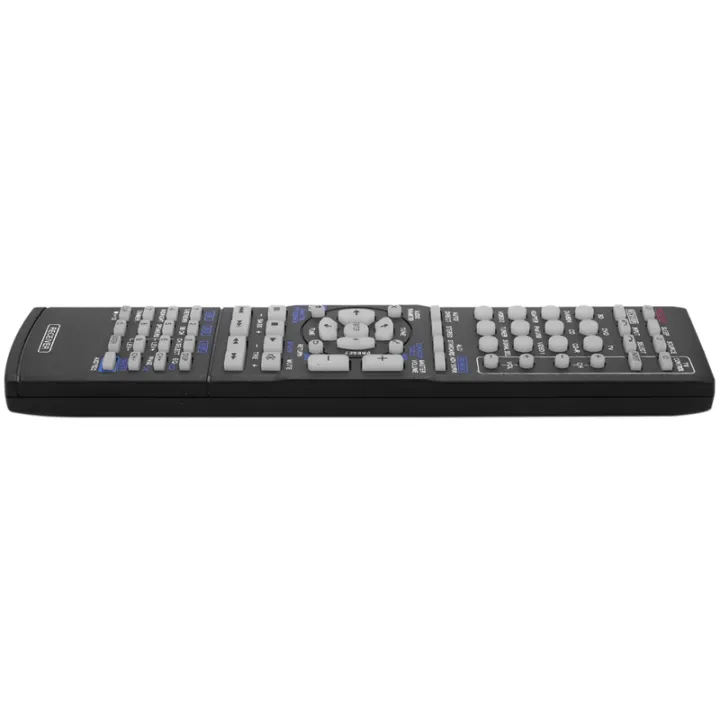 JAERBEE%202X%20New%20Remote%20Control%20Fit%20for%20Pioneer%20VSX-521/AXD7660/VSX-422-K/AXD7622%20AV%20Receiver%20-%20Image%203