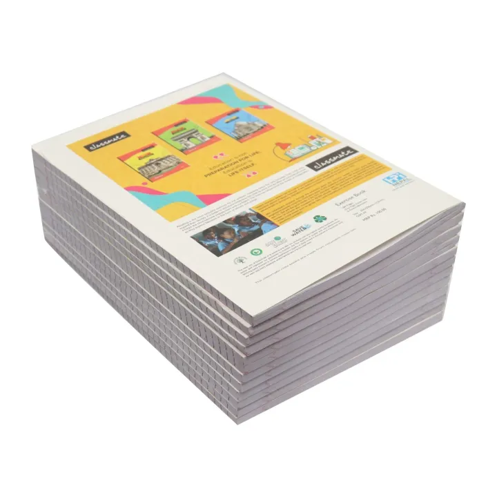 Classmate%20Taj%20Mahal%20Nepali%20Notebook%20Copy,%20Set%20Of%2012%20-%20Image%204
